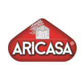 Aricasa