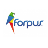 Forpus