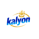 Kalyon