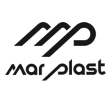 Marplast