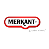 Merkant