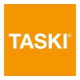 Taski