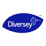 Diversey