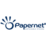 Papernet