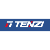 Tenzi