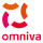 Omniva pakomāti