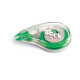 Korekcijas rolleris Forpus 4.2mm x 6m
