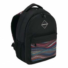 Mugursoma Mosaic EasyLine 20L ar 2 nod.