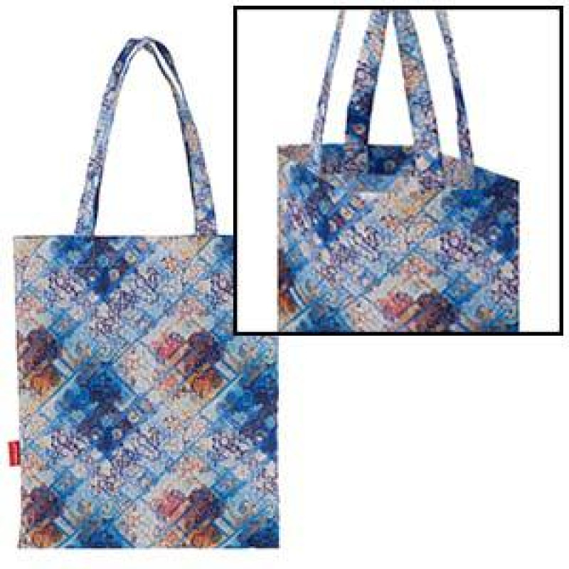 Iepirkimu soma Sky Dream 10L, ErichKrause