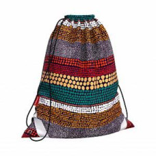 Apavu soma Mosaic Strips 365x440mm, ErichKrause