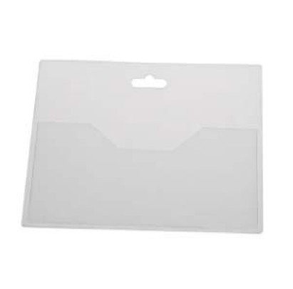 Personas karte 90x60 horizontāla bez stiprinājuma