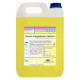 Trauku mazgāšanas līdzeklis, EWOL ADD, (5L)