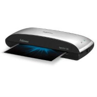 Laminators Spectra A4, FELLOWES