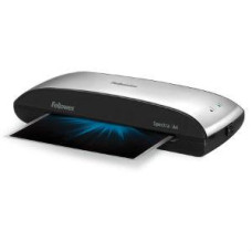 Laminators Spectra A4, FELLOWES