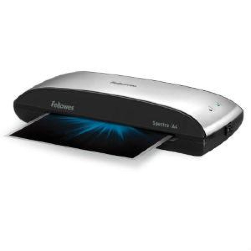 Laminators Spectra A4, FELLOWES