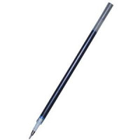 Serdenis gēla GRIP-GEL, WRITOMETER melnsˇFlair