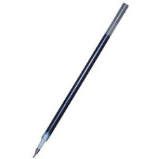 Serdenis gēla GRIP-GEL, WRITOMETER melnsˇFlair