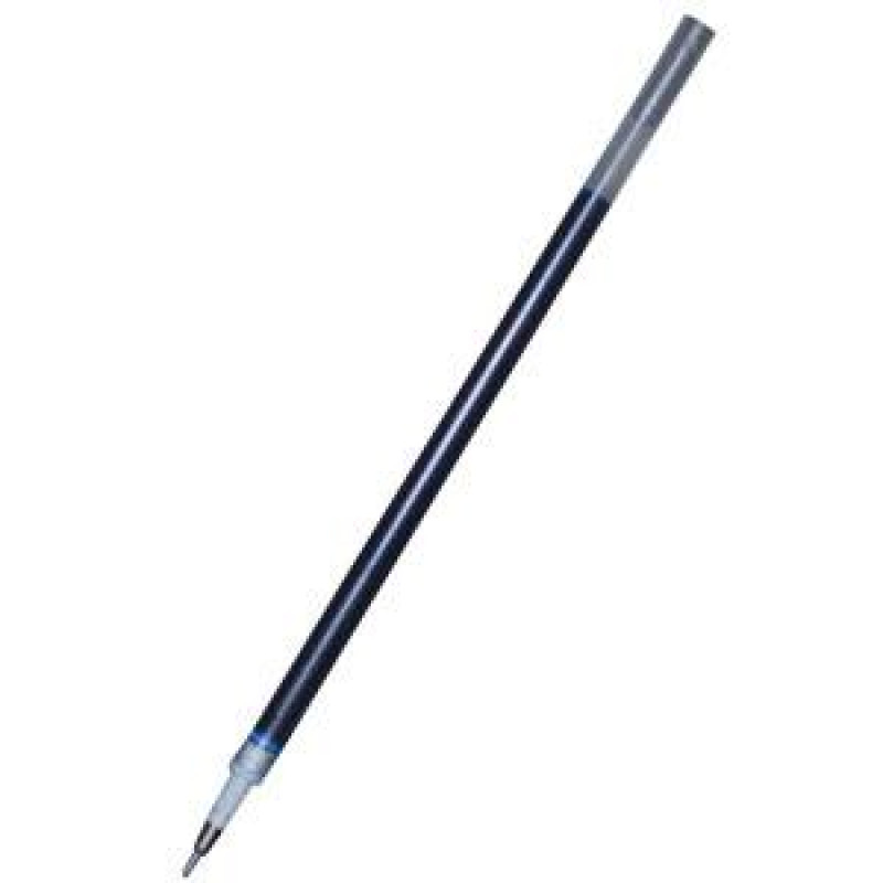 Serdenis gēla GRIP-GEL, WRITOMETER melnsˇFlair