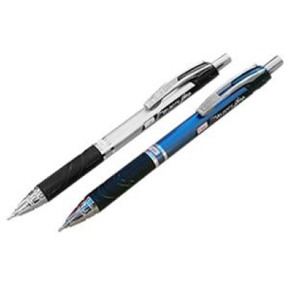 *Pildspalva lodīšu VELOCITY Plus 0.6mm, melna,