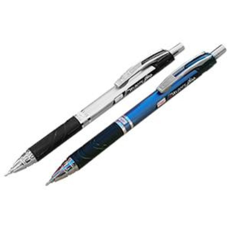 *Pildspalva lodīšu VELOCITY Plus 0.6mm, melna,