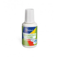 Korekcijas tepe Forpus 20ml
