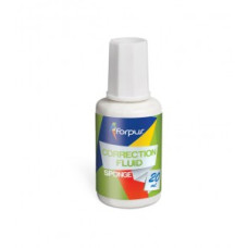 Korekcijas tepe Forpus 20ml