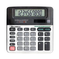 Kalkulators Forpus 11005