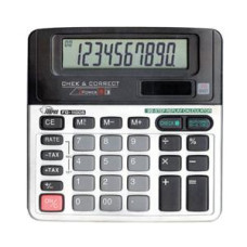 Kalkulators Forpus 11005