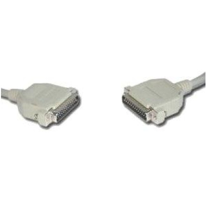 *Kabelis switch CC-126-15 5m Gembird