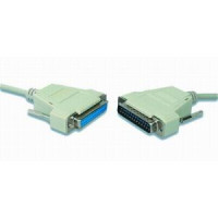 Kabelis bitronik pagarinat.5m CC-115-15 Gembird