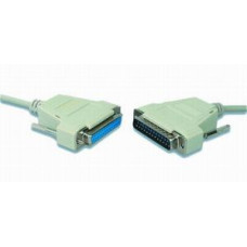 Kabelis bitronik pagarinat.5m CC-115-15 Gembird
