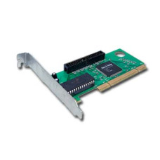 Karte PCI U-DMA 100 133 carte FDIIC Gembird