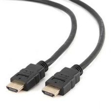 Kabelis HDMI 3m. Cablexpert