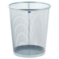 *Papīrgrozs GR-020S sudraba 12L