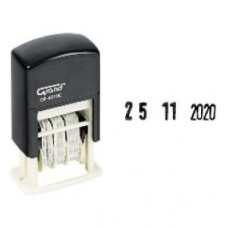 Automātiskais datumzimogs GR-4510C