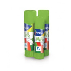 Līmzīmulis PVP 15gr