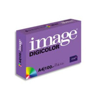 Papīrs A4 100g/m2 IMAGE Digicolor, 500 loksnes