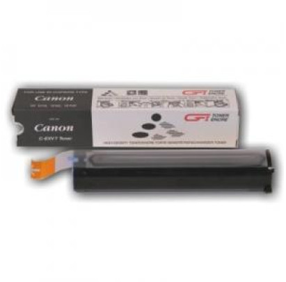 Toneris Canon NPG-7 NP6025/6030/6330
