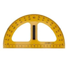 *Tāfeles transportieris 180*, 50 cm