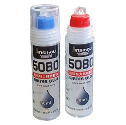 *Līme kancelejas 50 ml