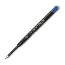 Serdenis lodīšu KOH-I-NOOR 4441 zils, plastmasas