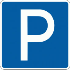 Uzlīmes "Pietura", 114mmx114mm