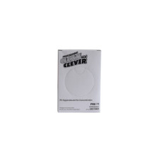 Sanitārie maisiņi, BG, 1,5 L, 8,7x12,7 cm, 15micr, 30gab/iep, 25 iep/kastē