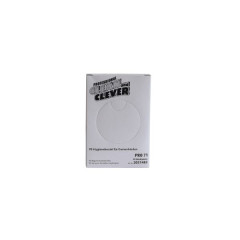 Sanitārie maisiņi, BG, 1,5 L, 8,7x12,7 cm, 15micr, 30gab/iep, 25 iep/kastē
