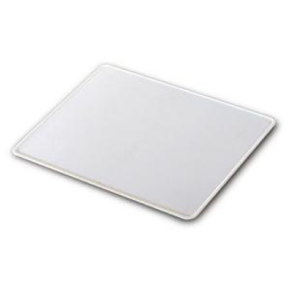 Paliktnis plastilīnam 204x164mm