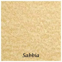 Papīrs Marmor A4 Marina Sabbia 175gr/25 lap.