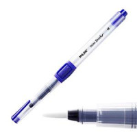 Otiņa ar rezervuāru Water Brush d=4mm, BWM10351