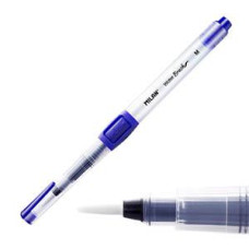 Otiņa ar rezervuāru Water Brush d=4mm, BWM10351