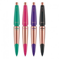 *Mehāniskais zīmulis 0.5mm CAPSULE COPPER Slim