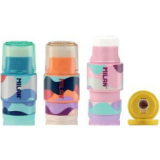 Zīmuļu asināmais Extension THe FUN 4725116FN ar